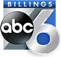 KSVI logo