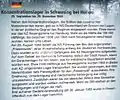 Information board – information text (to 2017)