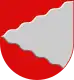 Coat of arms of Kaavi