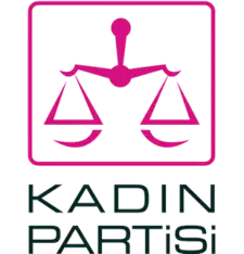 Women's Party