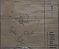 Cadianda Plan