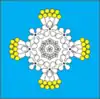 Flag of Kalynivka