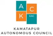 Kamatapur