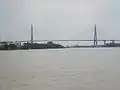 Kanchanaphisek Bridge