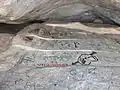 Jain beds 2