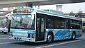 ERGA Hybrid QSG-LV234N3