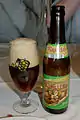 Kappitel&nbsp;[nl]