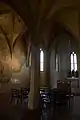 Chapterhouse