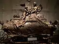 Imperial Crypt