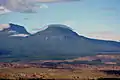 Karaurín-tepui