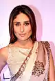 Kareena Kapoor, Actor