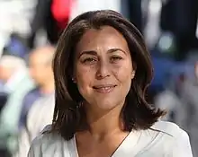 Karima Souid