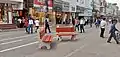 Karol Bagh Market