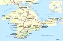 Crimea.