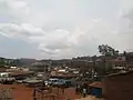Katanga 3