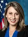 Rep. Hill