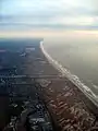 Katwijk aan Zee.