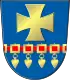 Coat of arms of Kauhava