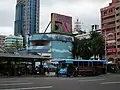 Old view (Heping Plaza)