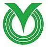 Official seal of Keisen