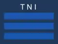 Seaman rank of the Indonesian Navy
