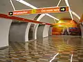 Keleti pályaudvar