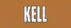GK