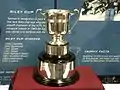 The Kelly Cup