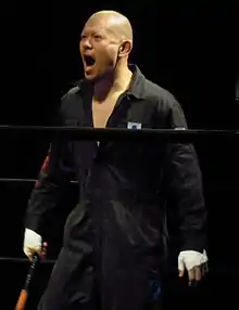 Kenichiro Arai.JPG