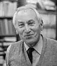 Kenneth V. Thimann