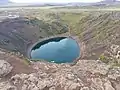 Kerið