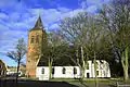 Church of Zoelmond
