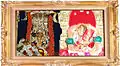 Chenaa Kesava