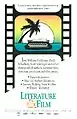 Promotional poster from the 1992 Key West Literary Seminar