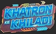 Khatron ke Khiladi 13