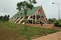 Museum