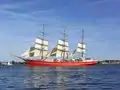 Khersones