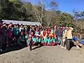 khiji students