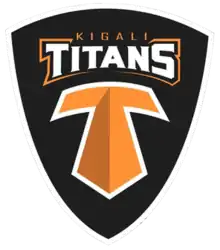 {{{name}}} logo