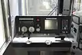 Control platform