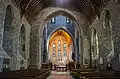 Nave