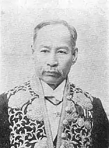 Gim Ga-jin