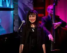 Kim Hoorweg (2011)