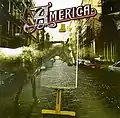 1999 Version