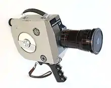 Krasnogorsk-2