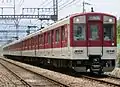 Kintetsu 1026 series