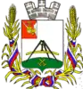Kirillov