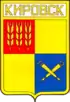 Kirovsk