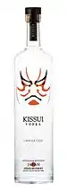 Kissui Vodka 750 mL bottle