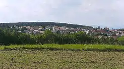 Klingenbach